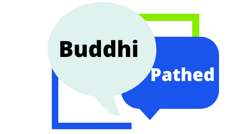 BuddhiPathed